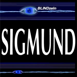 Sigmund - Der Podcast