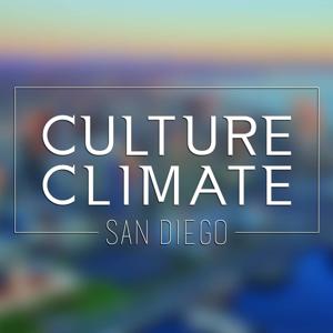 Culture Climate San Diego