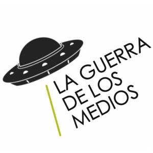 La Guerra de los Medios