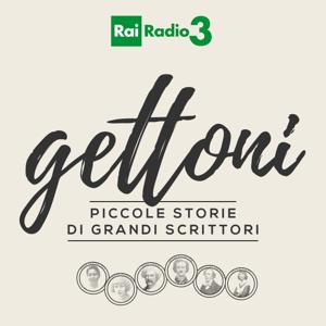 Gettoni
