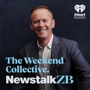 The Weekend Collective by Newstalk ZB