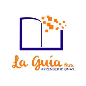 La Guía Para Aprender Idiomas