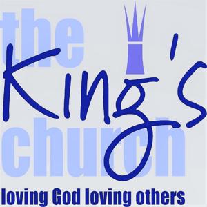 The Kings Church, Didcot