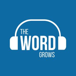 The Word Grows