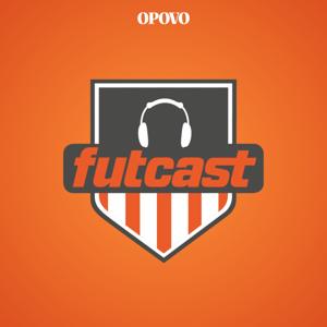 FutCast by O POVO