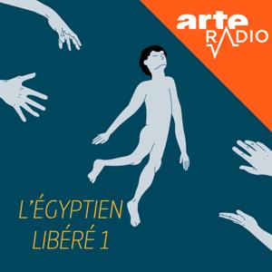 L'Égyptien libéré