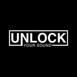 Unlock Your Sound