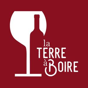 La Terre à Boire by La Terre à Boire