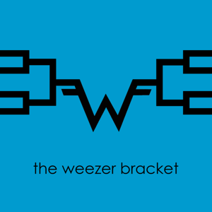 The Weezer Bracket