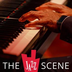 The Jazz Scene