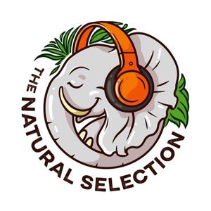 The Natural Selection