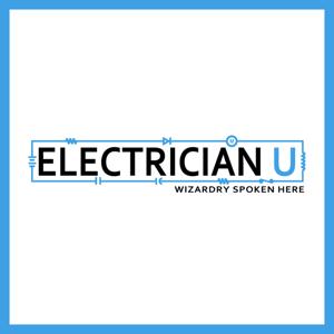 Electrician U