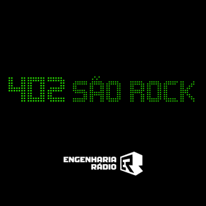 402 São Rock