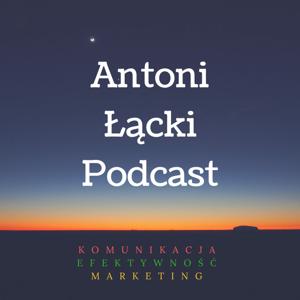 Łącki Podcast