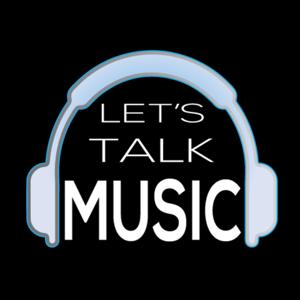 Let's Talk Music