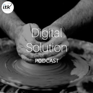 Digital Solution Series