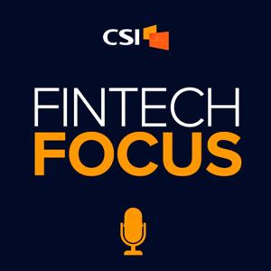 Fintech Focus