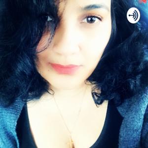 Conversations with Deb