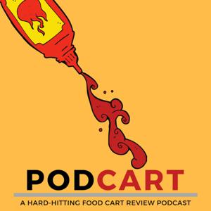 Podcart