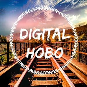 Digital Hobo