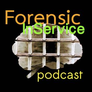 Forensic InService