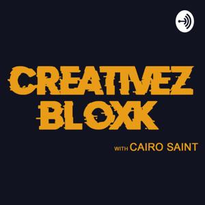 Creativez Bloxk