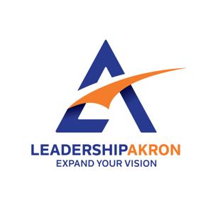 Leadership Akron Podcast