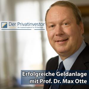 Der Privatinvestor