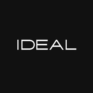 IDEAL