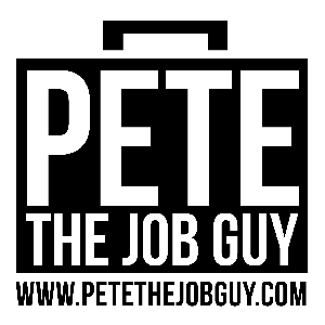 Pete The Job Guy, LLC