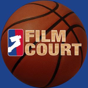 Film Court