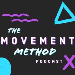 The Movement Method