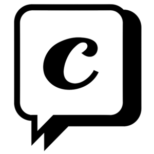 Christway Connect Podcast