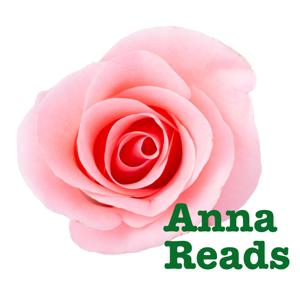 Anna Reads