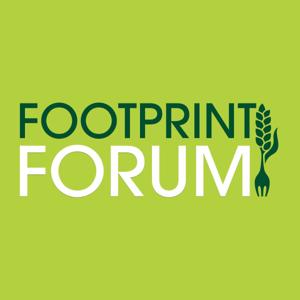 Footprint Forum