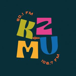 KZMU News