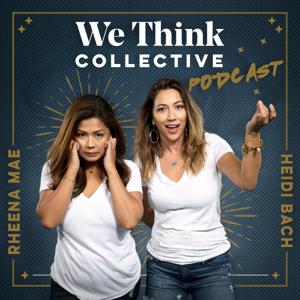 We Think Collective