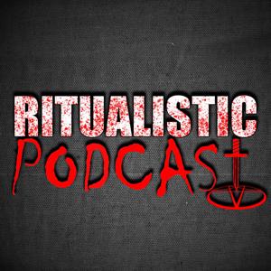 Ritualistic Podcast