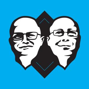 The Ron and Don Show