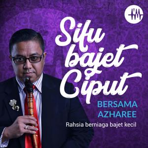 Sifu Bajet Ciput | eFM Live