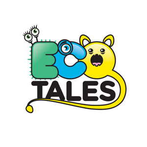 EcoTales