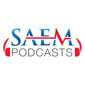 SAEM Podcasts