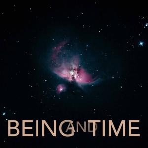 Being And Time