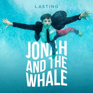 Jonah and the Whale by Lasting Media