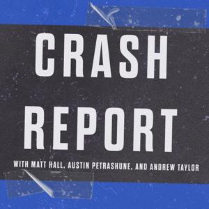 Crash Report