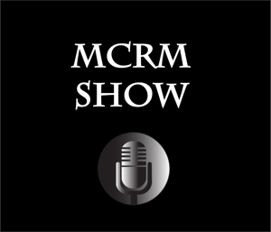 MCRM Show
