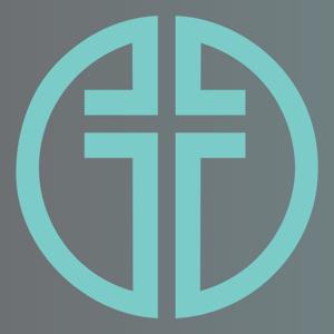 St. Elmo UMC Sermon Podcast