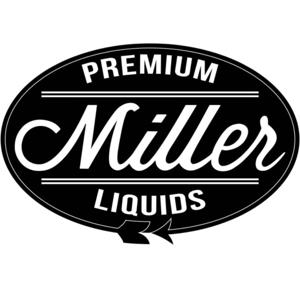 Vape Miller Liquids