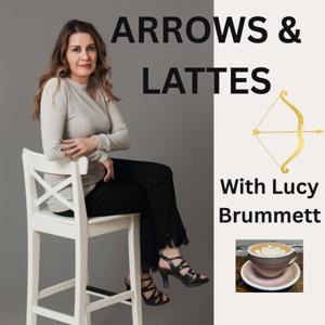 Arrows & Lattes