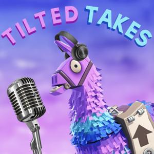 Tilted Takes